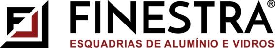 Finestra & Cia - Esquadrias de aluminio e vidro